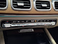 2022 Mercedes-Benz GLS GLS 450