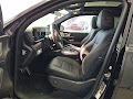 2022 Mercedes-Benz GLS GLS 450