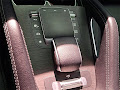 2022 Mercedes-Benz GLS GLS 450