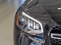 2022 Mercedes-Benz GLS GLS 450
