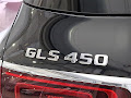 2022 Mercedes-Benz GLS GLS 450