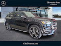2022 Mercedes-Benz GLS GLS 450