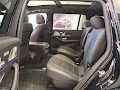 2022 Mercedes-Benz GLS GLS 450