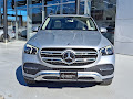 2020 Mercedes-Benz GLE GLE 350