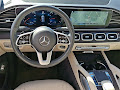 2020 Mercedes-Benz GLE GLE 350