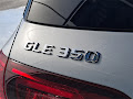 2020 Mercedes-Benz GLE GLE 350