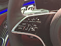 2026 Mercedes-Benz S-Class S 580