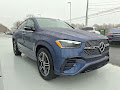 2026 Mercedes-Benz GLE GLE 450 Coupe