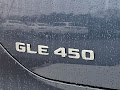 2026 Mercedes-Benz GLE GLE 450 Coupe