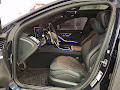 2024 Mercedes-Benz S-Class S 500