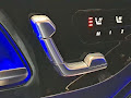 2024 Mercedes-Benz S-Class S 500