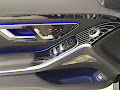 2024 Mercedes-Benz S-Class S 500