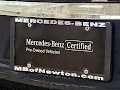 2024 Mercedes-Benz S-Class S 500