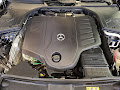 2024 Mercedes-Benz S-Class S 500