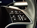 2024 Mercedes-Benz S-Class S 500