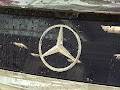 2024 Mercedes-Benz S-Class S 500