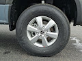 2026 Mercedes-Benz Sprinter 2500 Cargo 170 WB