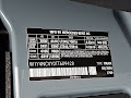 2026 Mercedes-Benz Sprinter 2500 Cargo 170 WB