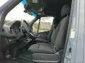 2026 Mercedes-Benz Sprinter 2500 Cargo 170 WB