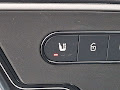 2026 Mercedes-Benz Sprinter 2500 Cargo 170 WB