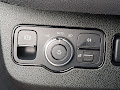 2026 Mercedes-Benz Sprinter 2500 Cargo 170 WB