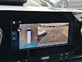2026 Mercedes-Benz Sprinter 2500 Cargo 170 WB