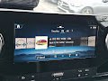 2026 Mercedes-Benz Sprinter 2500 Cargo 170 WB