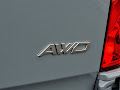 2026 Mercedes-Benz Sprinter 2500 Cargo 170 WB