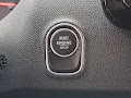 2026 Mercedes-Benz Sprinter 2500 Cargo 170 WB