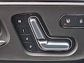 2026 Mercedes-Benz Sprinter 2500 Cargo 170 WB