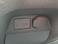 2026 Mercedes-Benz Sprinter 2500 Cargo 170 WB