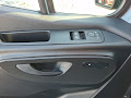 2024 Mercedes-Benz Sprinter 2500 Cargo 144 WB