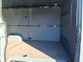 2024 Mercedes-Benz Sprinter 2500 Cargo 144 WB