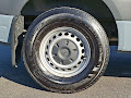 2024 Mercedes-Benz Sprinter 2500 Cargo 144 WB