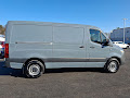 2024 Mercedes-Benz Sprinter 2500 Cargo 144 WB