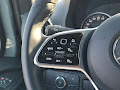 2024 Mercedes-Benz Sprinter 2500 Cargo 144 WB