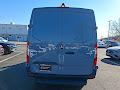 2024 Mercedes-Benz Sprinter 2500 Cargo 144 WB