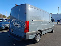 2024 Mercedes-Benz Sprinter 2500 Cargo 144 WB