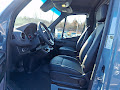 2024 Mercedes-Benz Sprinter 2500 Cargo 144 WB