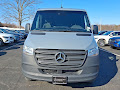 2024 Mercedes-Benz Sprinter 2500 Cargo 144 WB