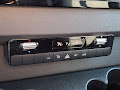2024 Mercedes-Benz Sprinter 2500 Cargo 144 WB