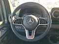 2024 Mercedes-Benz Sprinter 2500 Cargo 144 WB