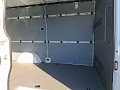 2026 Mercedes-Benz Sprinter 2500 Cargo 144 WB