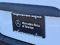 2026 Mercedes-Benz Sprinter 2500 Cargo 144 WB