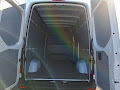 2026 Mercedes-Benz Sprinter 2500 Cargo 144 WB