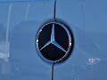 2026 Mercedes-Benz Sprinter 2500 Cargo 144 WB