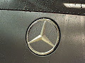 2026 Mercedes-Benz CLE CLE 53 AMG®