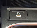 2026 Mercedes-Benz GLA GLA 35 AMG