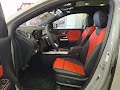 2026 Mercedes-Benz GLA GLA 35 AMG