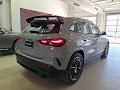 2026 Mercedes-Benz GLA GLA 35 AMG